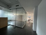 photo_low209293
