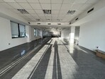 photo_low209297