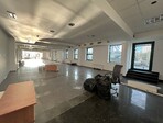 photo_low209298