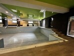 photo_low213008