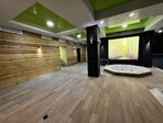 photo_low213009