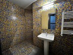 photo_low213011