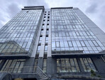photo_low221240