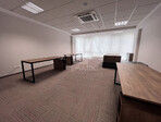photo_low221239