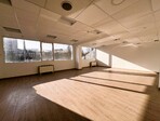 photo_low226341
