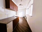 photo_low226343