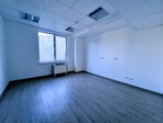 photo_low226345