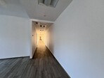 photo_low226347