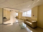 photo_low226348