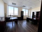 photo_low226349