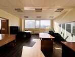 photo_low226350