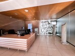 photo_low226353