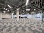 photo_low226440