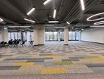 photo_low226442