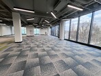 photo_low226449