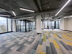 photo_low226453