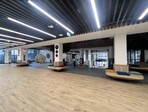 photo_low226458