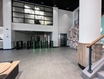 photo_low226460