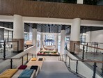 photo_low226459