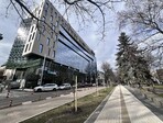 photo_low226462