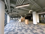 photo_low226523