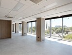 photo_low230536
