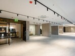 photo_low230556