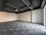 photo_low231227