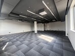 photo_low231231