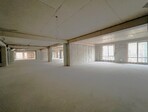 photo_low231704