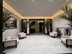 photo_low231711