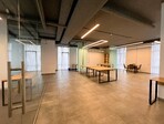 photo_low231717
