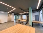 photo_low231718
