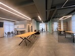 photo_low231722