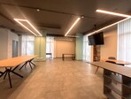 photo_low231724