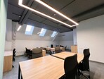 photo_low231729