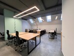 photo_low231730