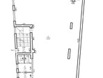 photo_low231737