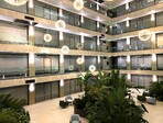 photo_low232170