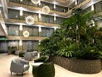 photo_low232173