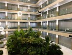 photo_low232177