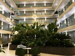 photo_low232182