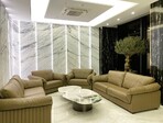 photo_low232183