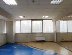 photo_low233019
