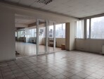 photo_low233023
