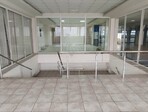 photo_low233025