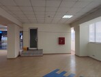 photo_low233024