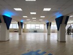 photo_low233027