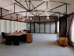 photo_low233176