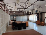 photo_low233177